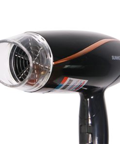 Máy sấy tóc khách sạn