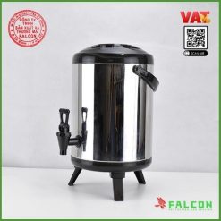 BÌNH GIỮ NHIỆT NÓNG - LẠNH 10L