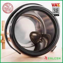 BÌNH GIỮ NHIỆT NÓNG - LẠNH 10L