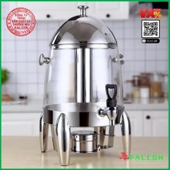 BÌNH ĐUN NÓNG HOẶC GIỮ LẠNH NƯỚC TRÁI CÂY BUFFET