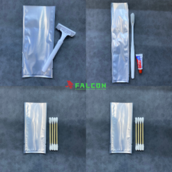 Combo đồ dùng khách sạn dùng 1 lần