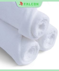 Khăn tay khách sạn