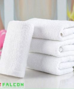 Khăn tắm khách sạn cỡ nhỏ