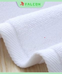 Khăn tắm khách sạn cỡ nhỏ