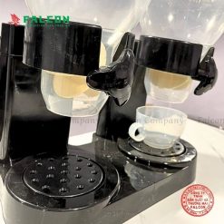 BÌNH ĐỰNG NGŨ CỐC 2 NGĂN