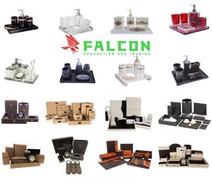 thiết bị khách sạn