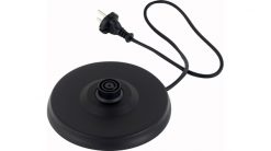 Đế ấm siêu tóc khách sạn giá rẻ