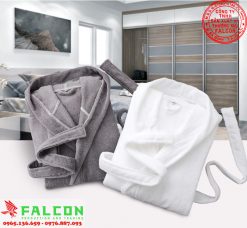 Nội thất vải khách sạn