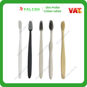 Bàn chải đánh răng một lần cho khách sạn nhà nghỉ