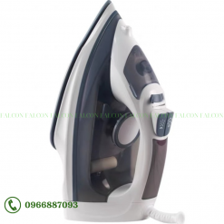 bàn-là-honeyson-xám