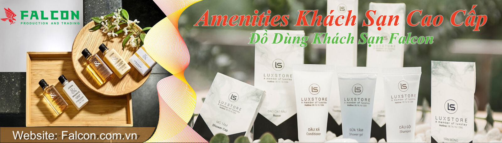 Bao bì hộp giấy bàn chải