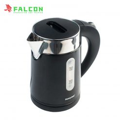 ấm điện siêu tốc, ấm siêu tốc chuyên dùng trong các khách sạn