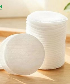 Bông tẩy trang khách sạn được Falcon cung cấp chất lượng cao