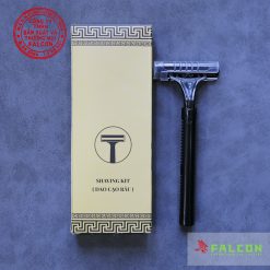 Dao cạo râu đóng hộp giấy cao cấp giá rẻ