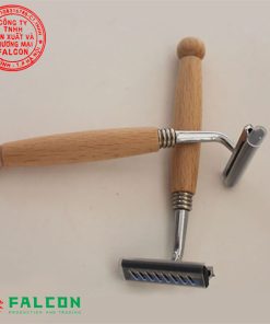 Sản phẩm được thiết kế đẹp mắt. Nâng cao thẩm mỹ khách sạn