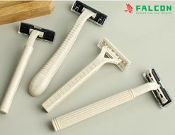 Sản phẩm lúa mạch được Falcon cung cấp đa dạng mẫu mã