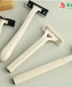 Sản phẩm lúa mạch được Falcon cung cấp đa dạng mẫu mã