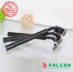 Dao cạo dùng 1 lần trong khách sạn đảm bảo an toàn