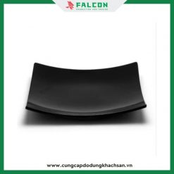 Đĩa khay đựng xà bông khách sạn