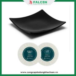 Khay đựng xà bông khách sạn công ty Falcon đang cung cấp giá rẻ