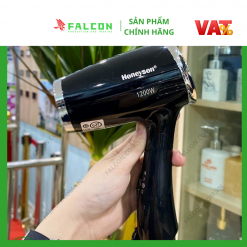 Máy sấy tóc - đồ dùng phòng tắm khách sạn