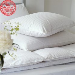 Chăn ga khách sạn cao cấp