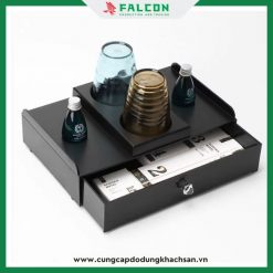 Hộp đựng amenities khách sạn, khay 05