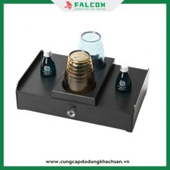 Hộp đựng đồ amenities, khay 05