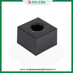 Hộp đựng giấy khách sạn cao cấp giá rẻ