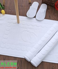 Nội thất vải khách sạn