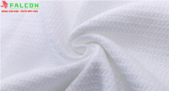 Chất liệu vải khăn tắm áo choàng cao cấp