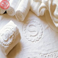 Nội thất vải khách sạn