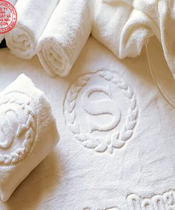 Nội thất vải khách sạn