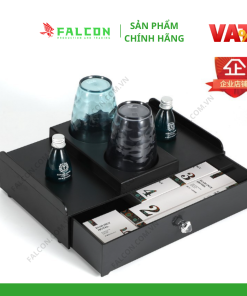Khay amenities cao cấp chất lượng cao