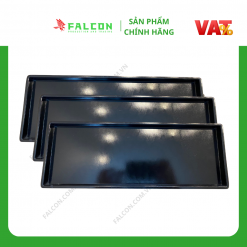 Khay đựng đồ trong phòng khách sạn