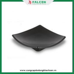 Khay đựng xà bông trong phòng tắm khách sạn