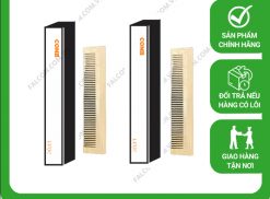 Sản phẩm có giá thành rẻ, chất lượng cao