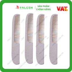 Lược lua mạch khách sạn giá rẻ cho nhà nghỉ khách sạn