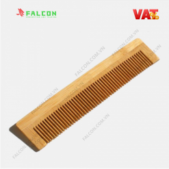Falcon cung cấp lược khách sạn dùng 1 lần đa dạng mẫu mã