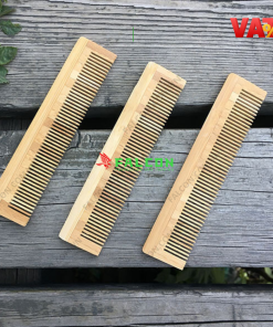 Lược chải tóc