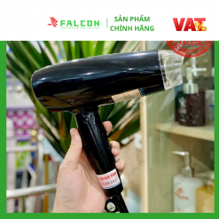 Máy sấy tóc Sunhouse cao cấp giá rẻ