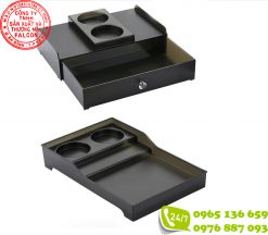 Khay hộp đựng amenities khách sạn, reort