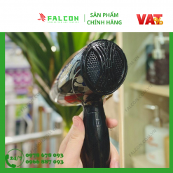 Máy sấy tóc chuyên dùng cho khách sạn