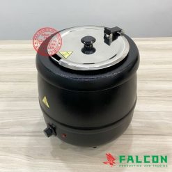 nồi hâm soup buffet