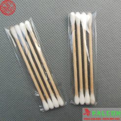 Tăm bông chuyên dụng cho khách sạn, nhà nghỉ