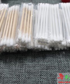 Tăm bông Falcon cung cấp được sản xuất công nghệ cao