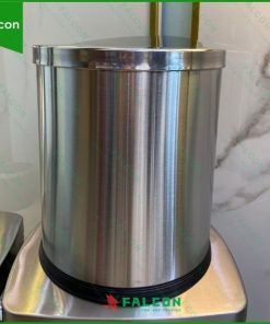 Thùng rác dùng trong buồng phòng khách sạn