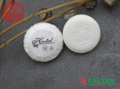 Sản phẩm được sản xuất với nguyên liệu lành tính, an toàn