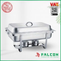 NỒI HÂM BUFFET CHỮ NHẬT 1 NGĂN